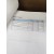 TK1338 - ASM/Siemens C&P20A Placement Head, P/N: 03090604 (2024)